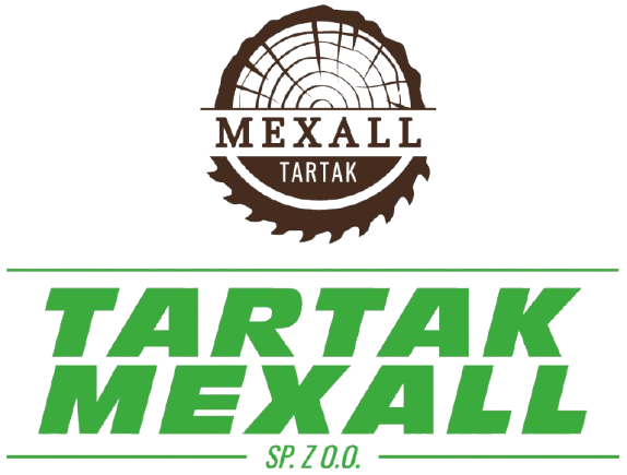 tartakmexall.pl